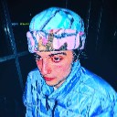User avatar image
