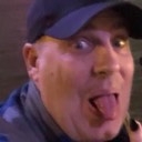 User avatar image