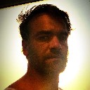 thomick