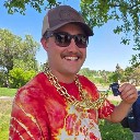 teddyadams37