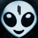 User avatar image