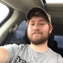 User avatar image