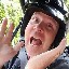 User avatar image