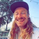 User avatar image