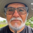 User avatar image