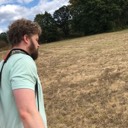 gparkinthedark