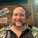 User avatar image
