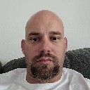 User avatar image