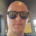 therealstrudel