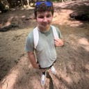 nathanhoyle