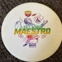 pissa1
