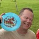 happybull