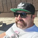 User avatar image