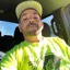 User avatar image