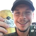bigtbag1337