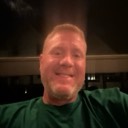 User avatar image
