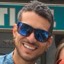 User avatar image
