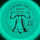 User avatar image