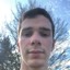 User avatar image