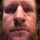 User avatar image