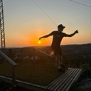 jonashn06