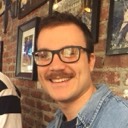 User avatar image