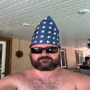 User avatar image