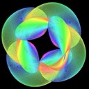 notrocketsci