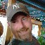 User avatar image