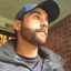 User avatar image