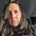 jonkupiec91