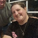 User avatar image