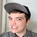 jameshaz