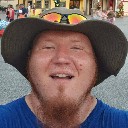 User avatar image