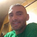 joels1303079