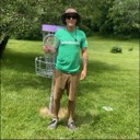 User avatar image