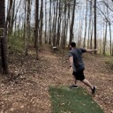 scoutdoorhuntin