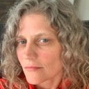 User avatar image