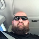 anthonyb91