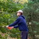 conman0728