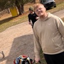 User avatar image