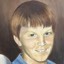 User avatar image