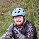 User avatar image