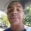 imthatdude