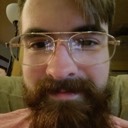 elihudson01