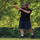 User avatar image