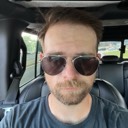 User avatar image