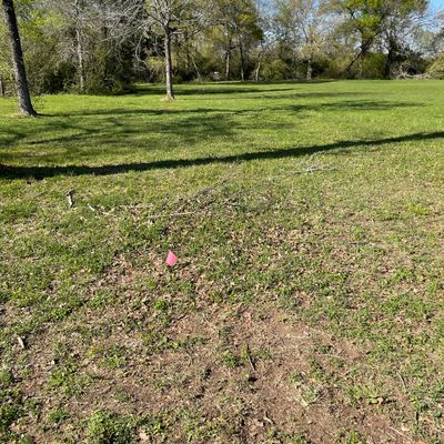 Hole 8