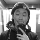 User avatar image
