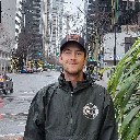 User avatar image